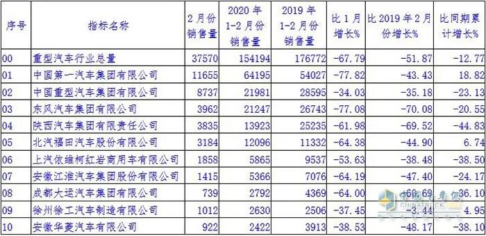 微信图片_20200318155318