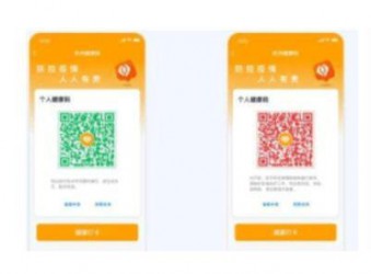 外省人员来湖北程力集团购车的福音来了，拥有外省