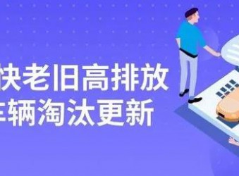 放宽限购、发放补贴，浙江促汽车消费放大招！