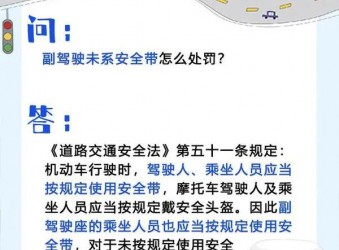 卡友在卧铺睡觉被罚款，原因是没有系安全带，这样的惩罚合适吗？